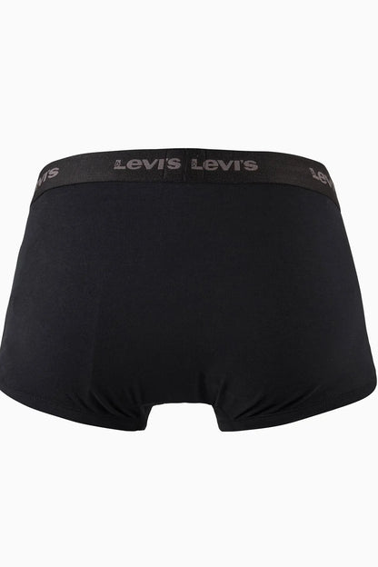 Levi's - AK Galleria