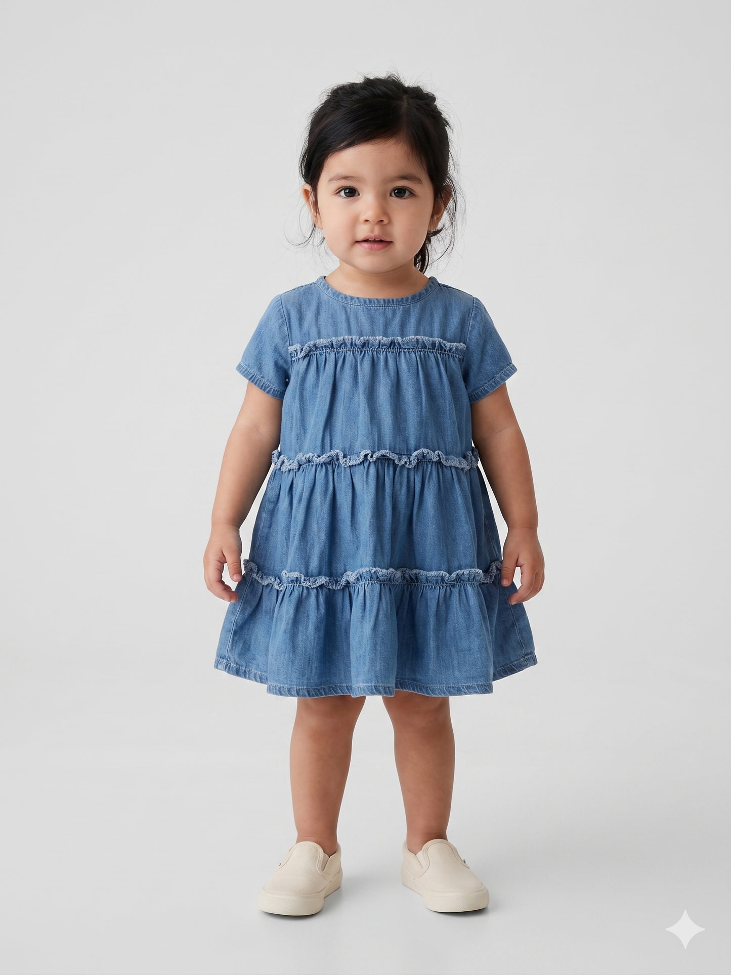 BABYSHOP