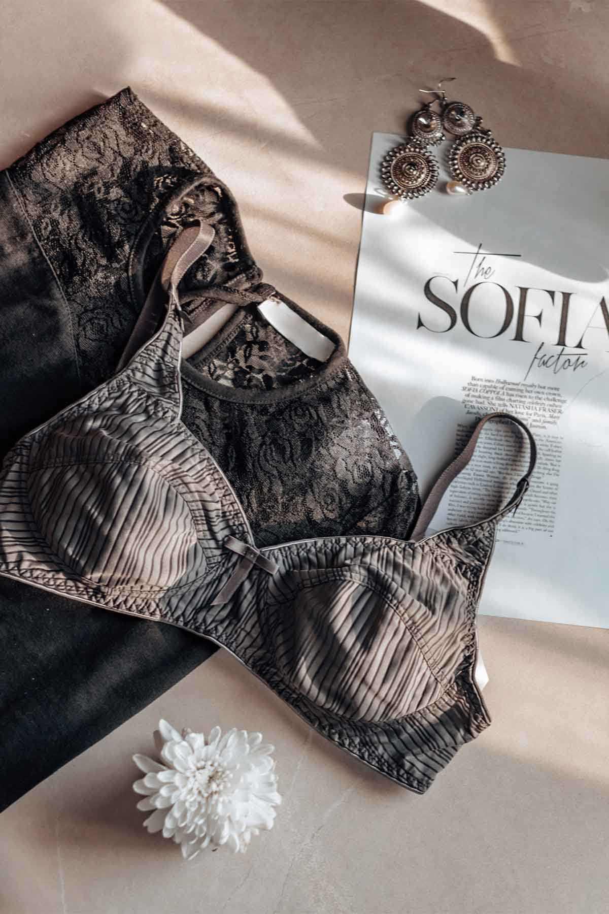 Bebelle
