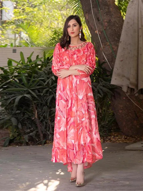 Nazmina