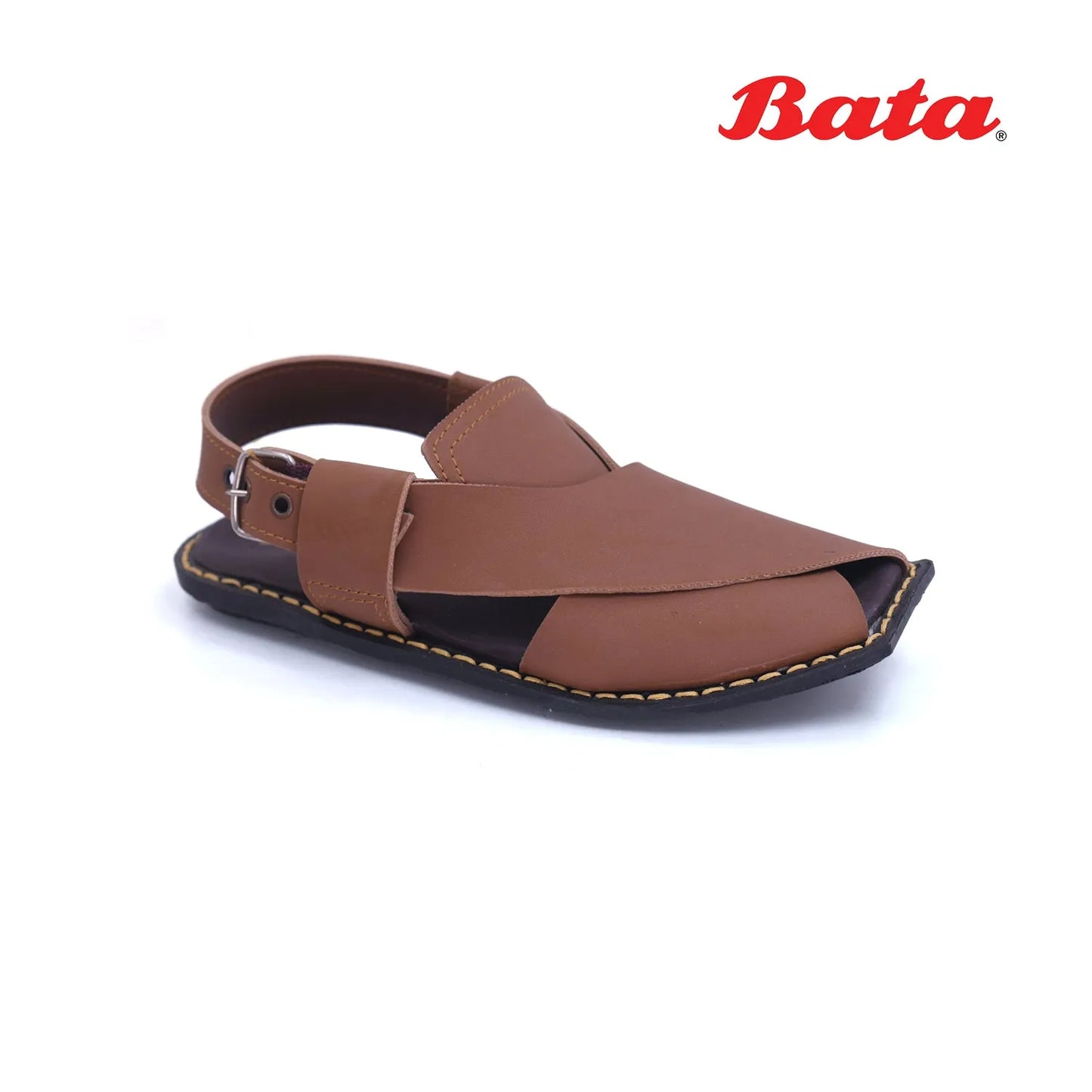 BATA