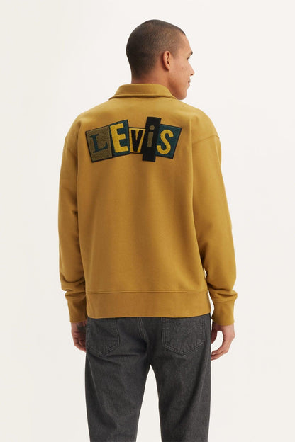 Levi's - AK Galleria