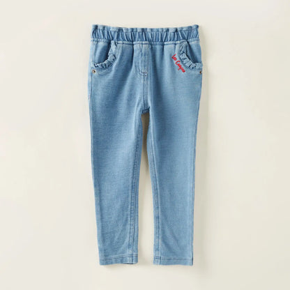 BABYSHOP