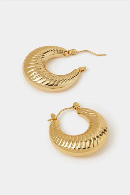 Accessorize - AK Galleria