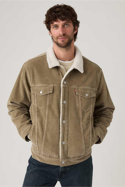 Levi's - AK Galleria