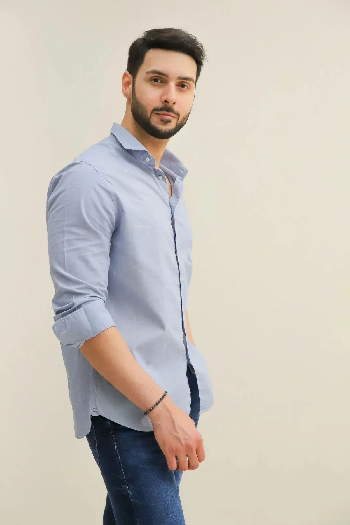 MEME
