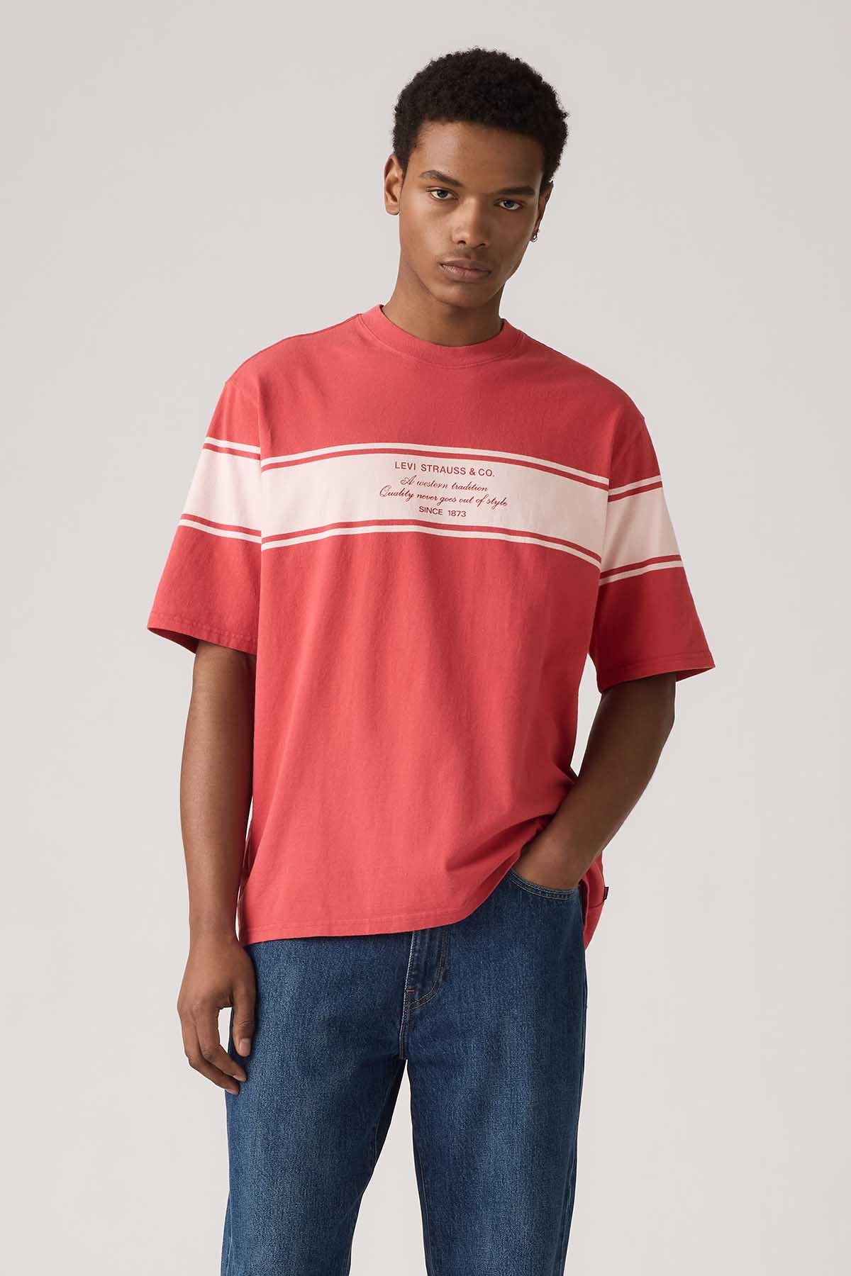 Levi's