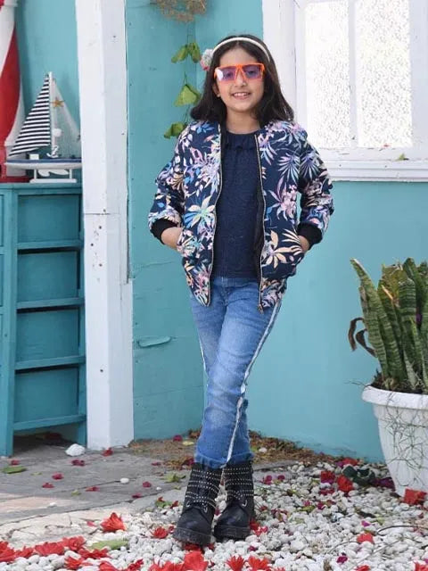 Nazmina