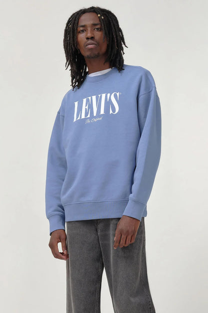 Levi's - AK Galleria