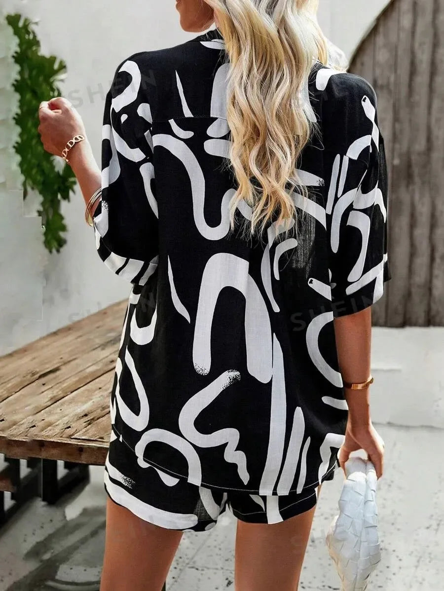 studiobyarj.pk - AK Galleria