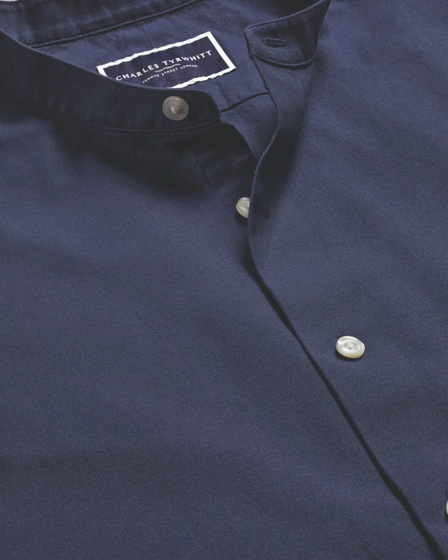 Charles Tyrwhitt