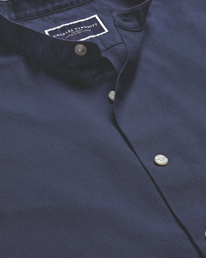 Charles Tyrwhitt