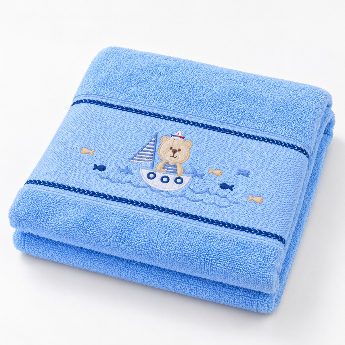 BABYSHOP