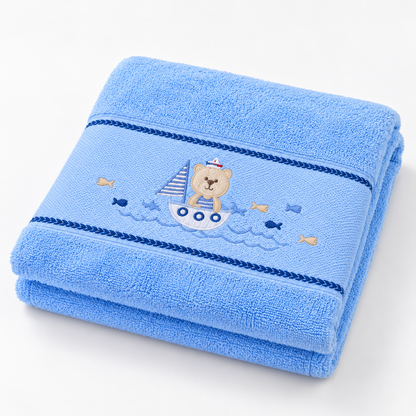 BABYSHOP