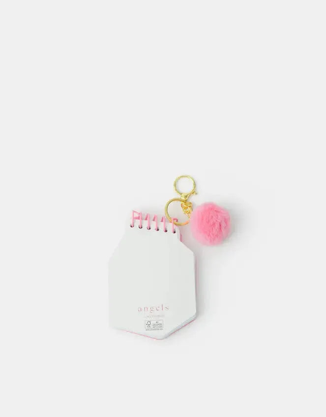 Accessorize