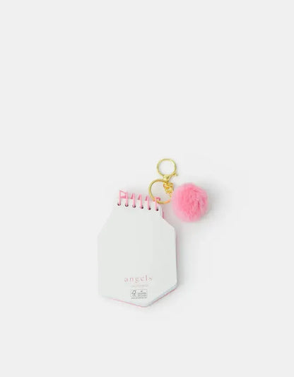 Accessorize