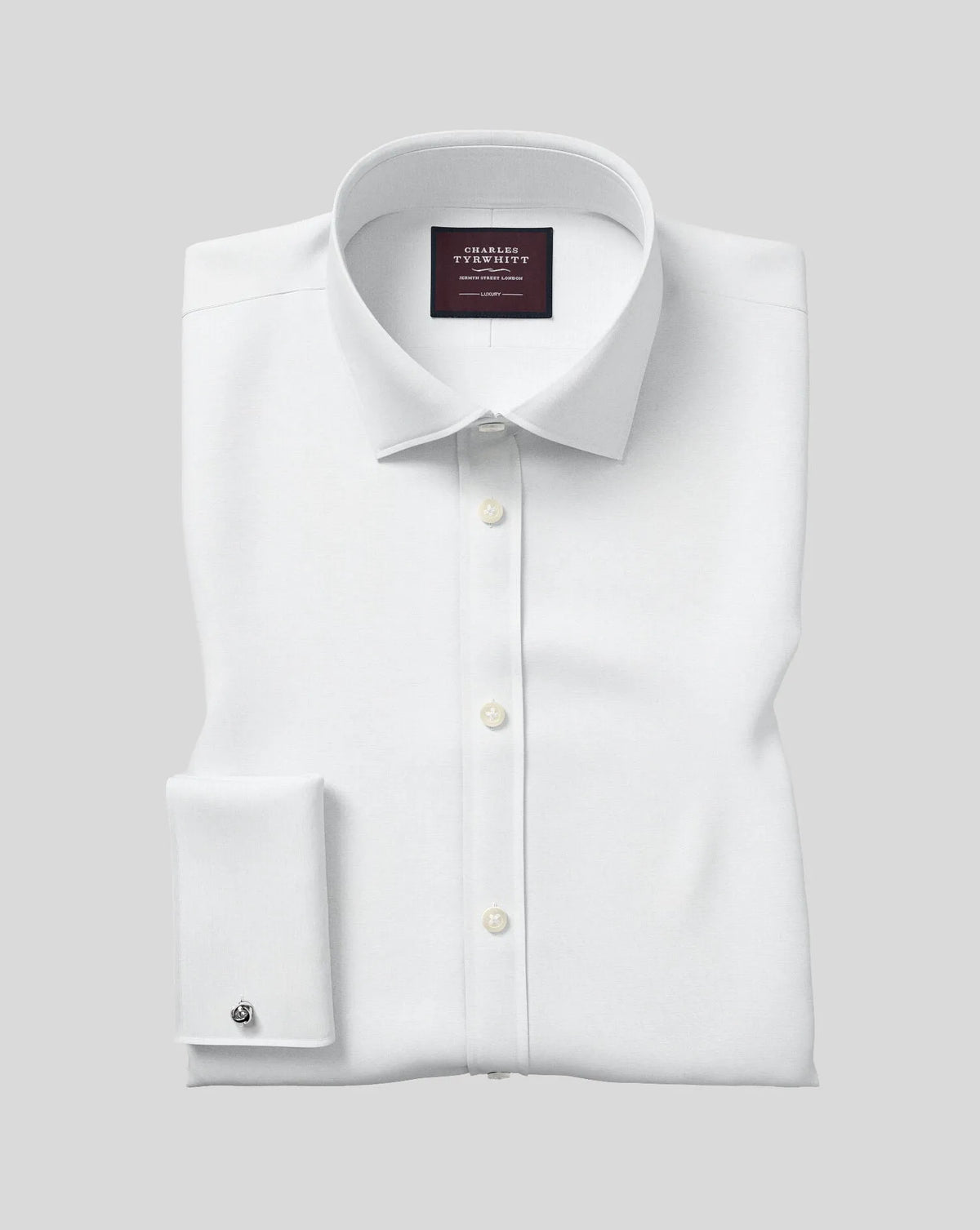 Charles Tyrwhitt
