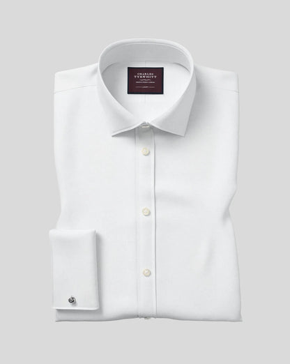 Charles Tyrwhitt