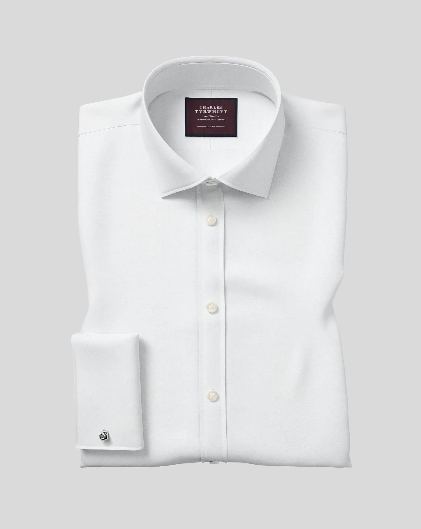 Charles Tyrwhitt