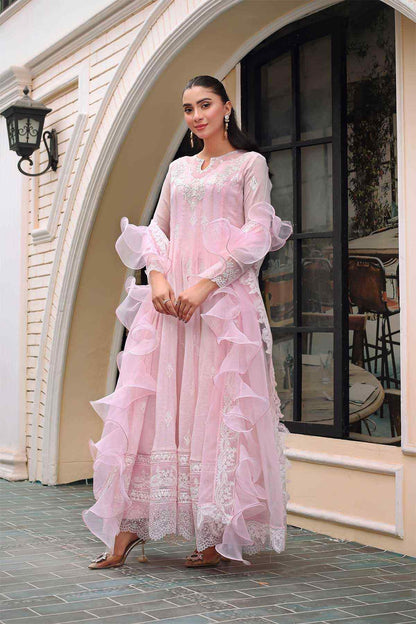 Reema Ahsan - AK Galleria