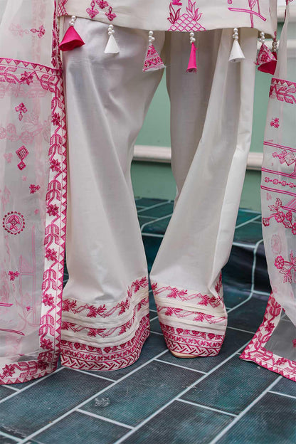 Reema Ahsan - AK Galleria