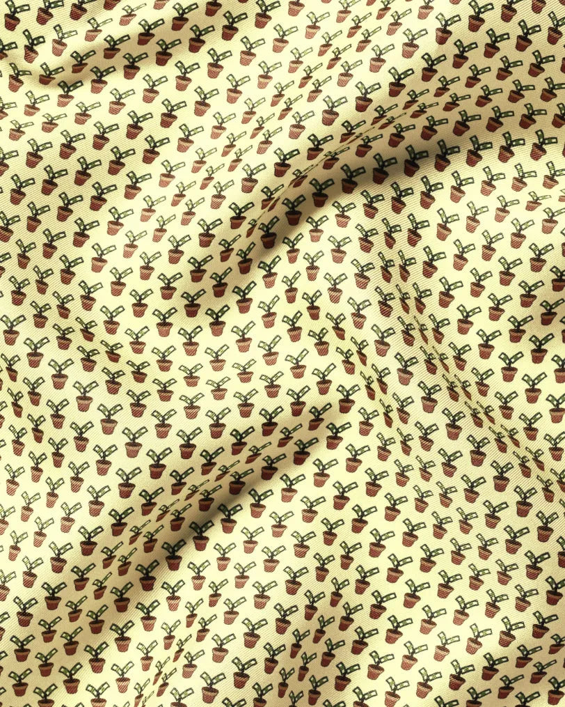 Charles Tyrwhitt
