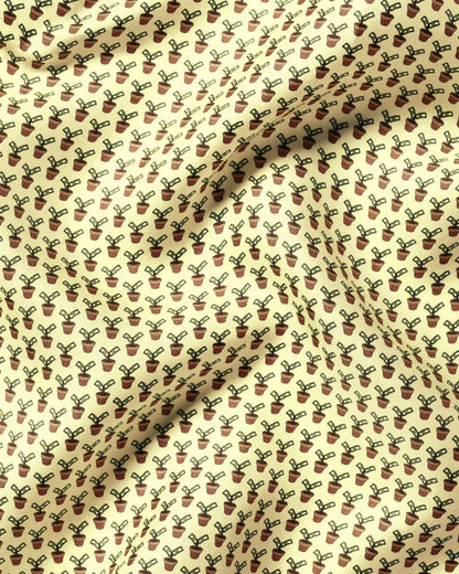 Charles Tyrwhitt