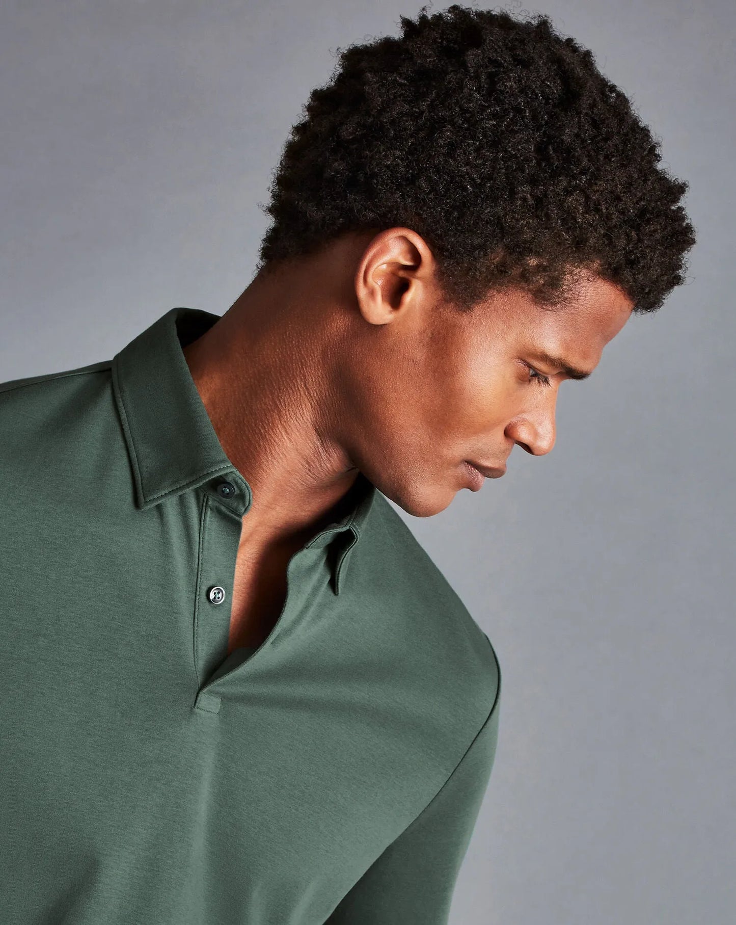 Charles Tyrwhitt