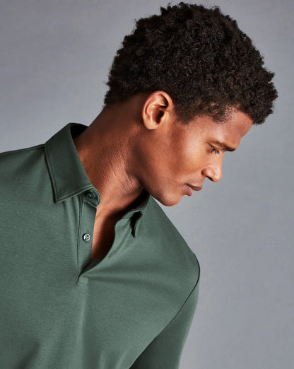 Charles Tyrwhitt