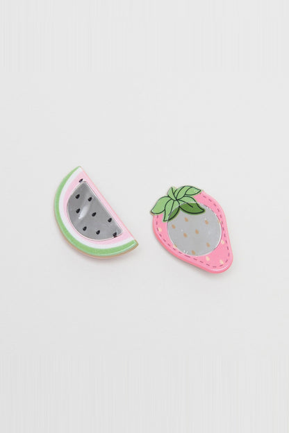 BABYSHOP