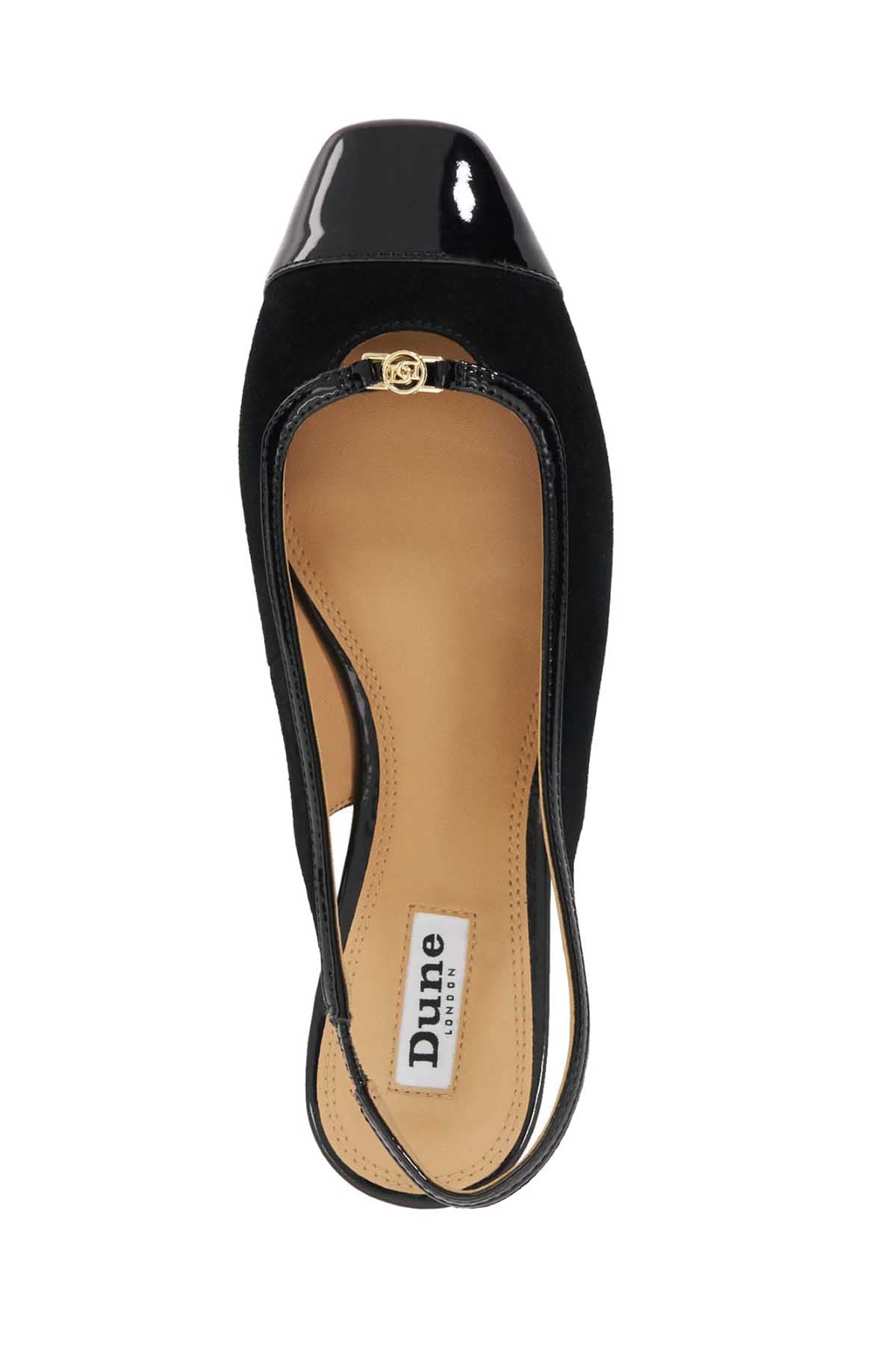 Dune London