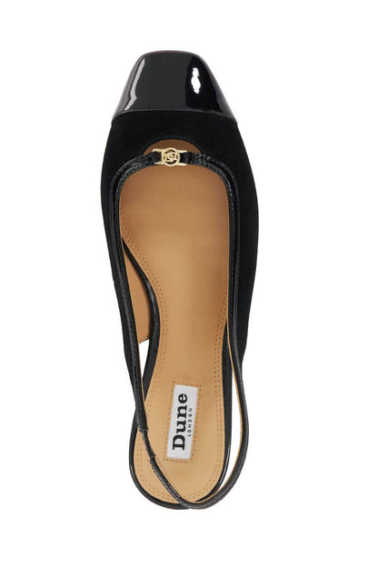 Dune London