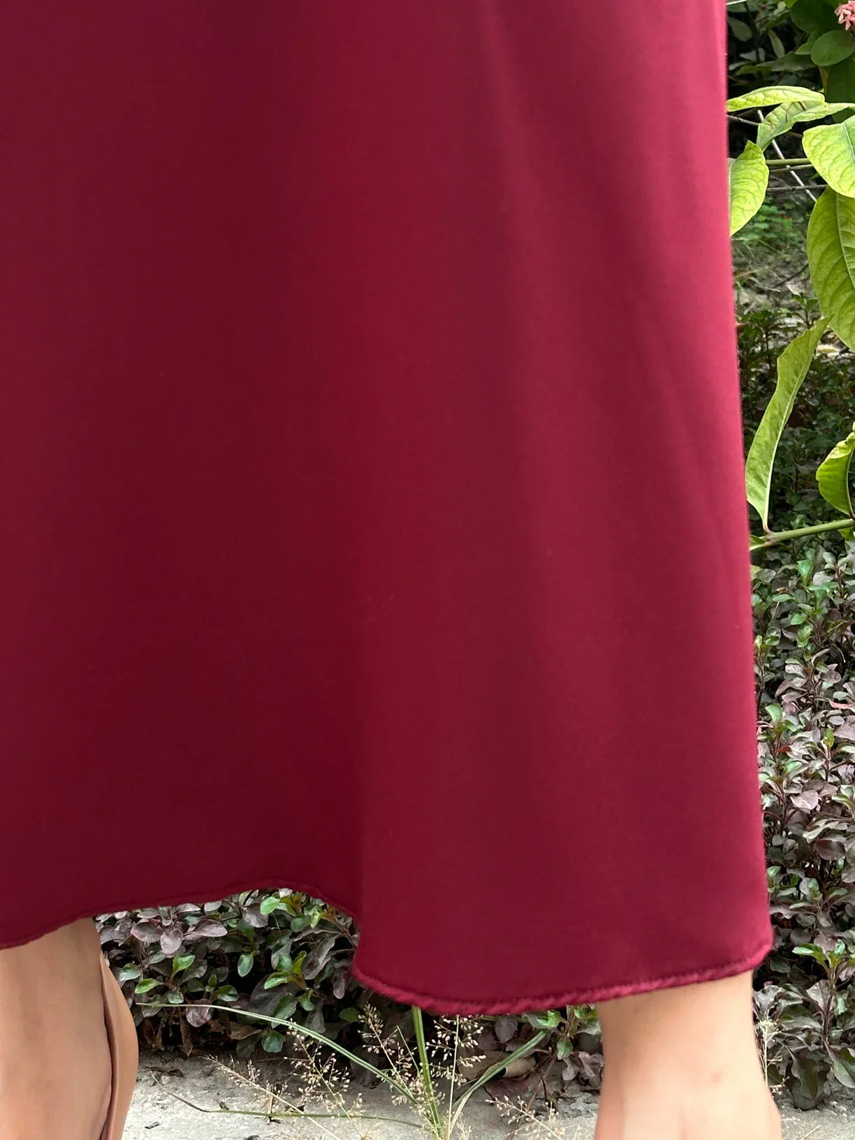 ZENYRE - AK Galleria