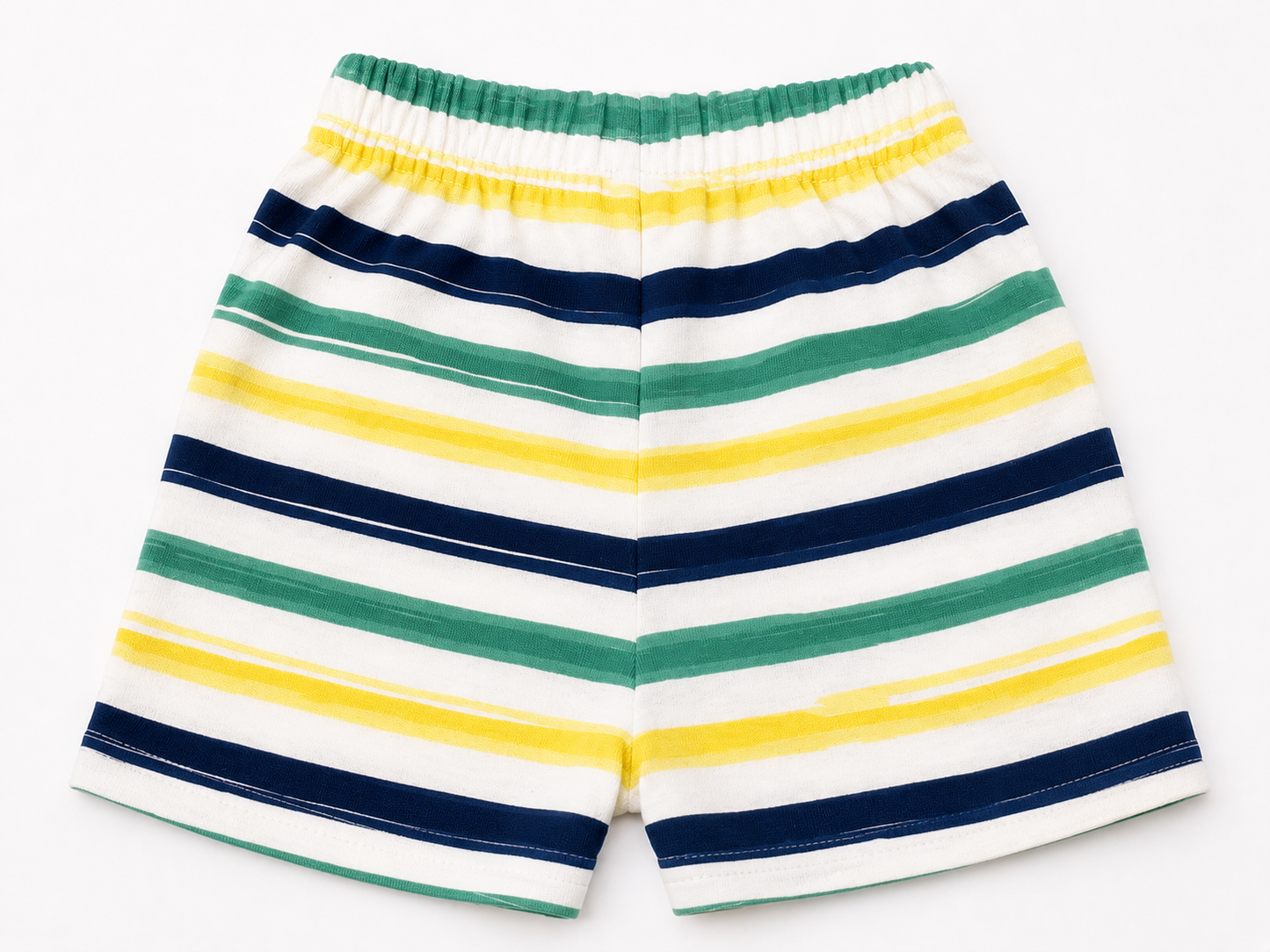 BABYSHOP