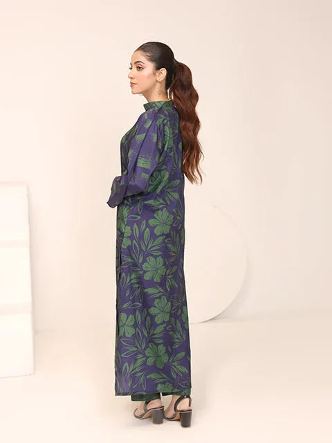 Nazmina