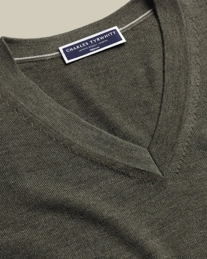 Charles Tyrwhitt