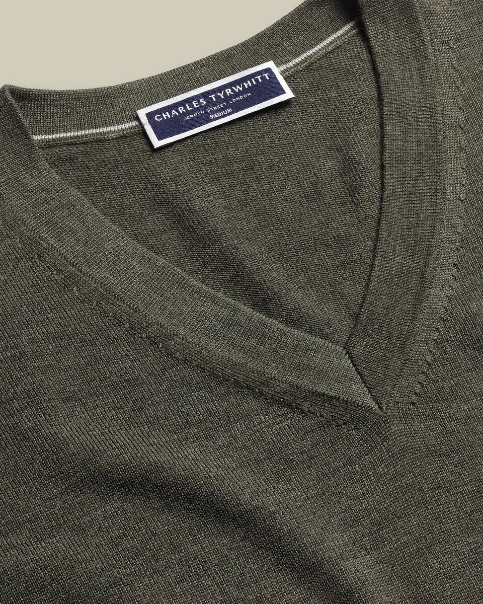 Charles Tyrwhitt