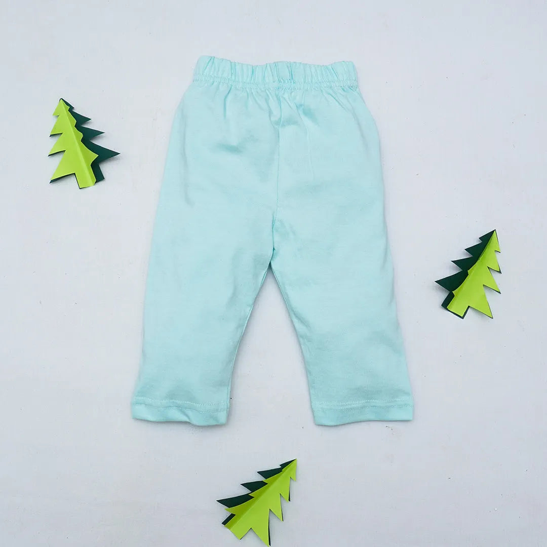 The nest clothing