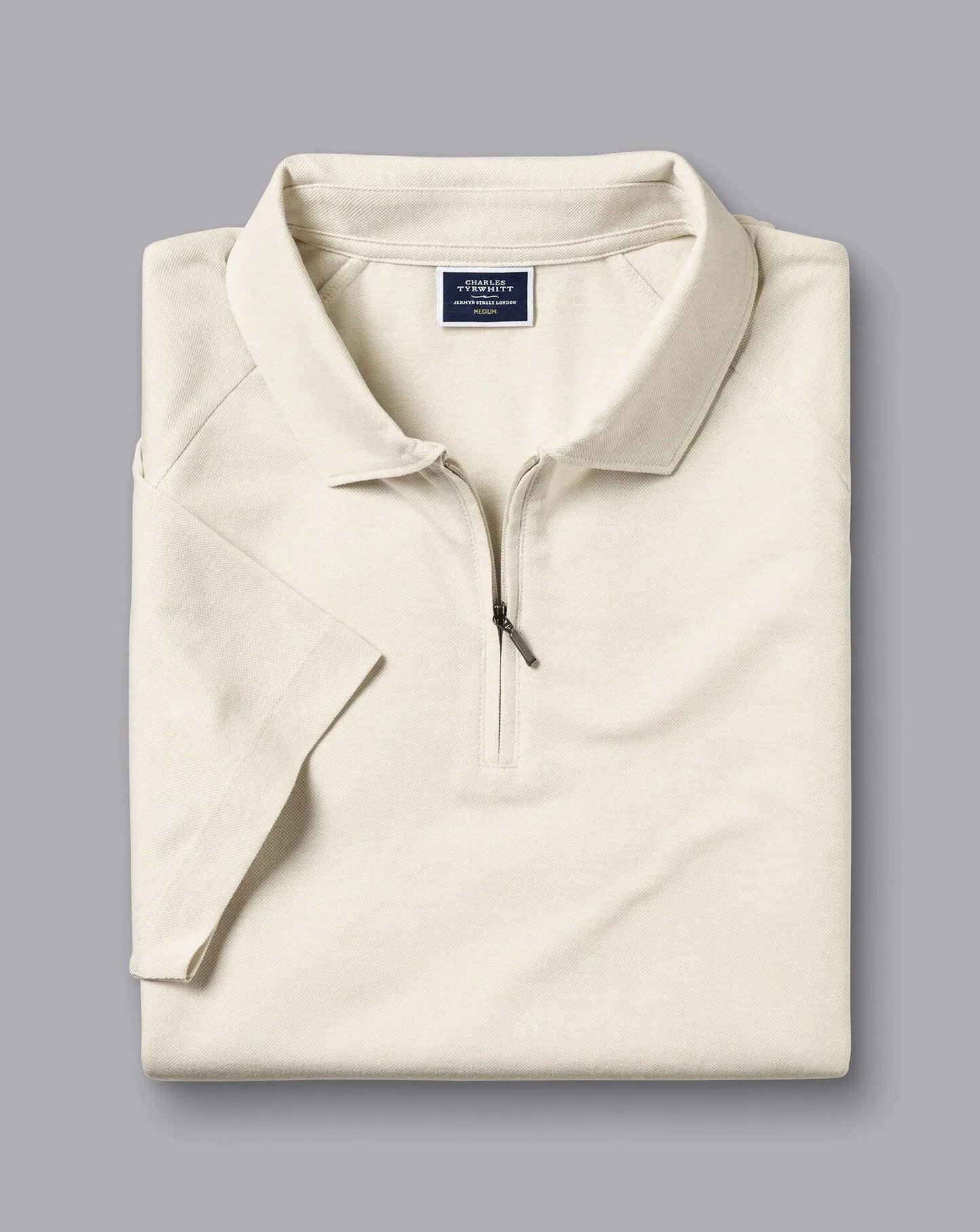 Charles Tyrwhitt