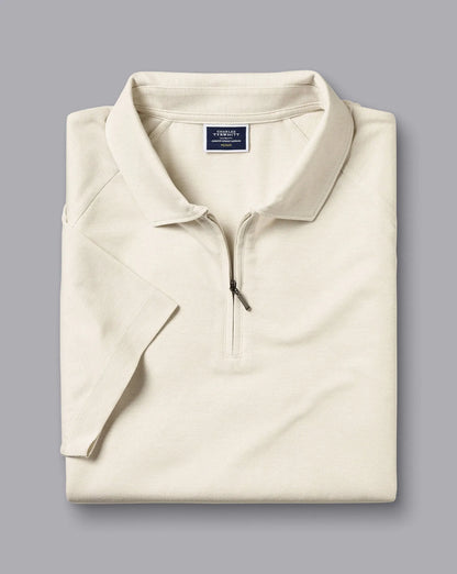 Charles Tyrwhitt