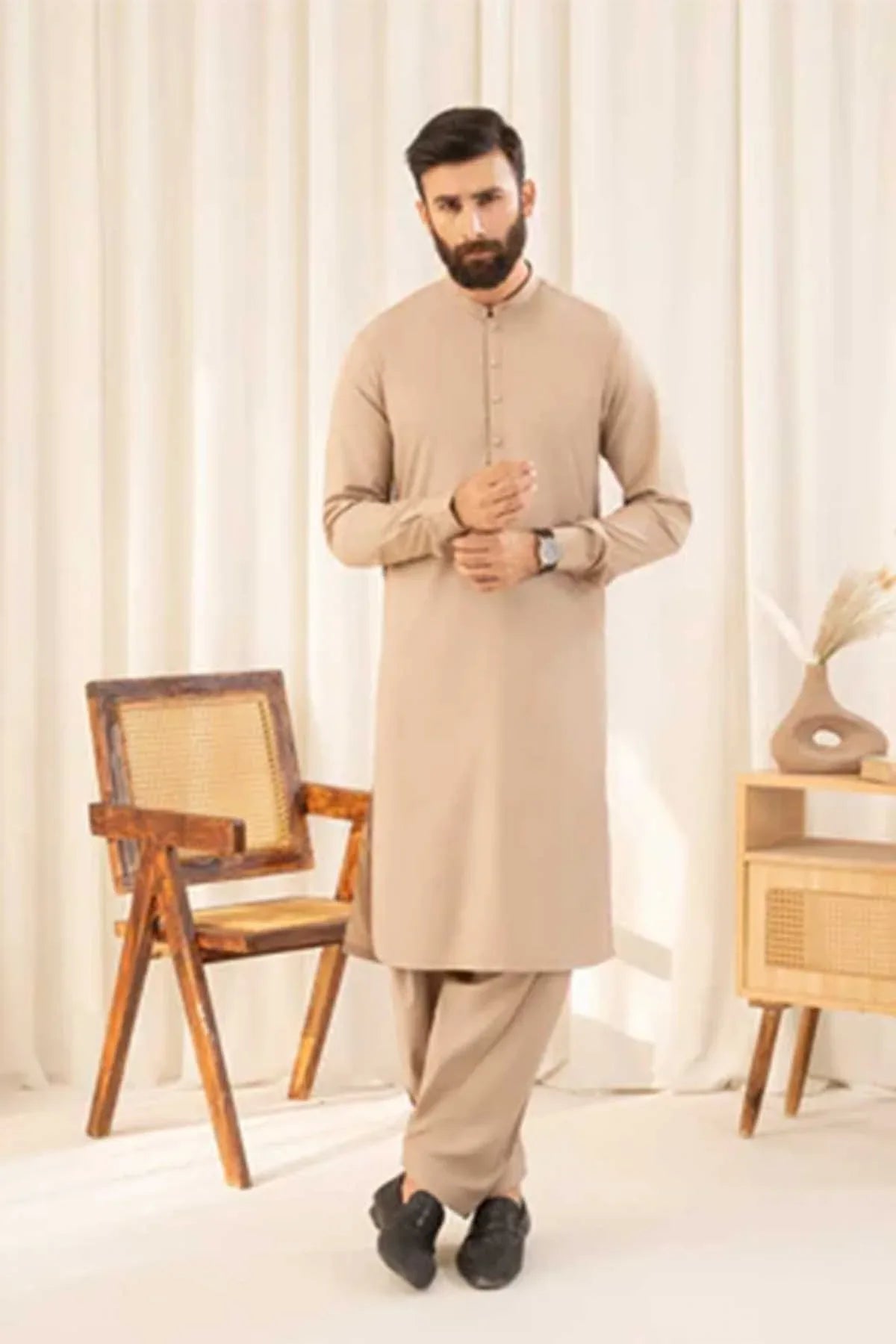 Buraq official - AK Galleria