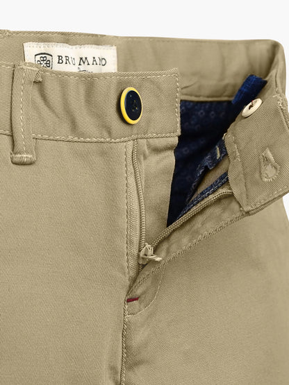 Brumano