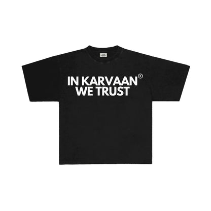KarvaanClothing