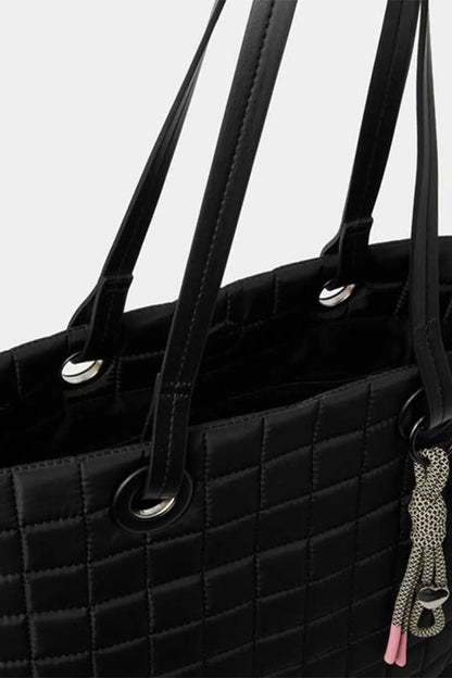 Accessorize - AK Galleria