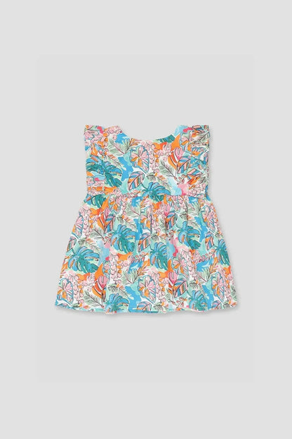 MEME