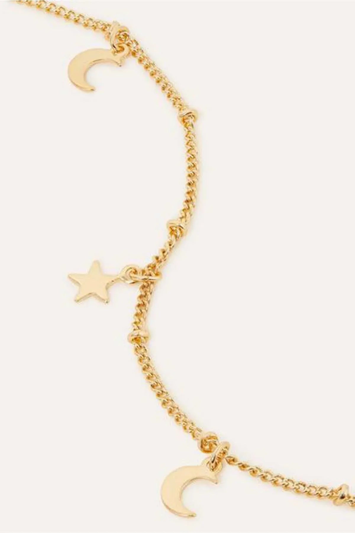 Accessorize - AK Galleria