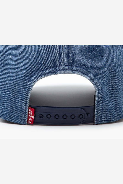 Levi's - AK Galleria