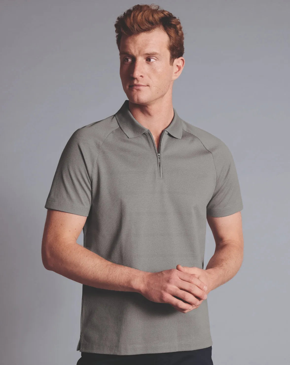 Charles Tyrwhitt