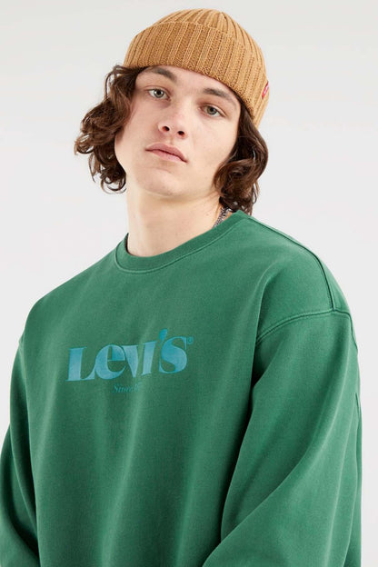 Levi's - AK Galleria