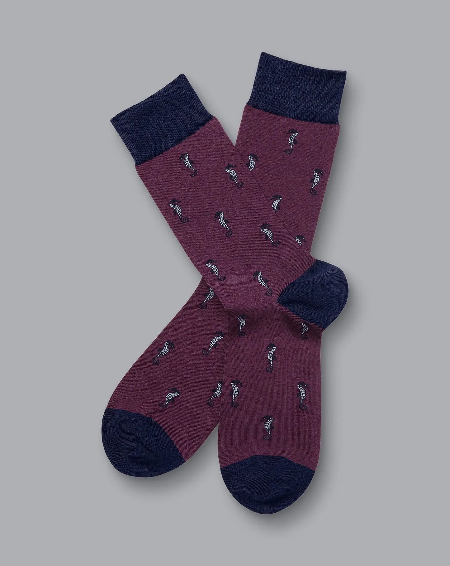 Charles Tyrwhitt